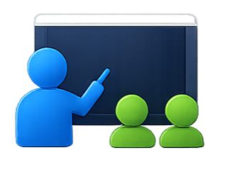 Chess Coaching Platform — run your academy on Chess Nexus